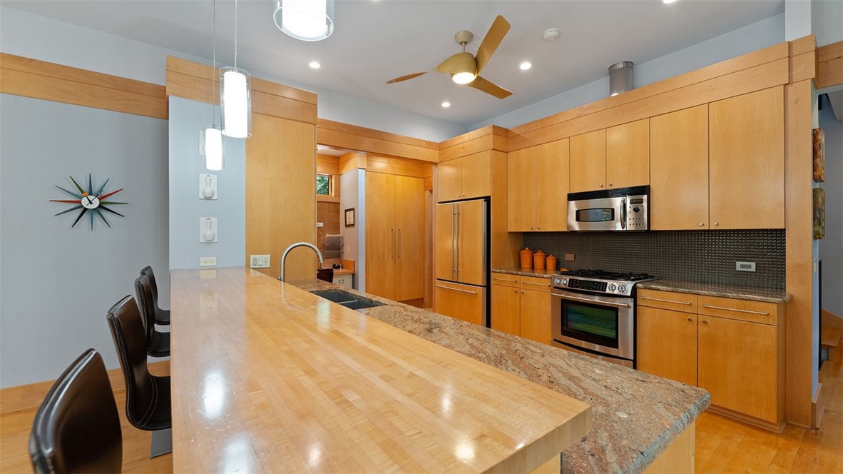 07-16-29 - Residential