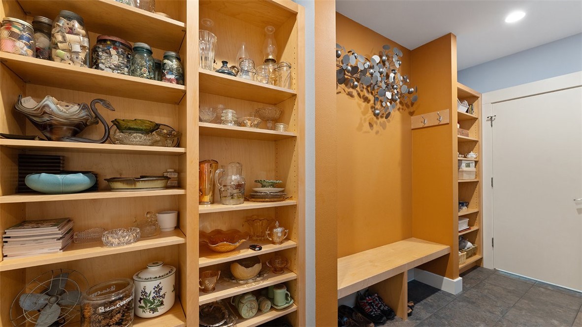 07-16-29 - Residential