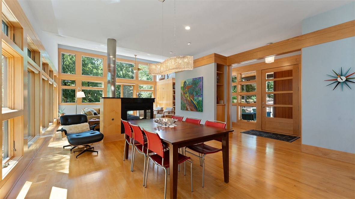 07-16-29 - Residential