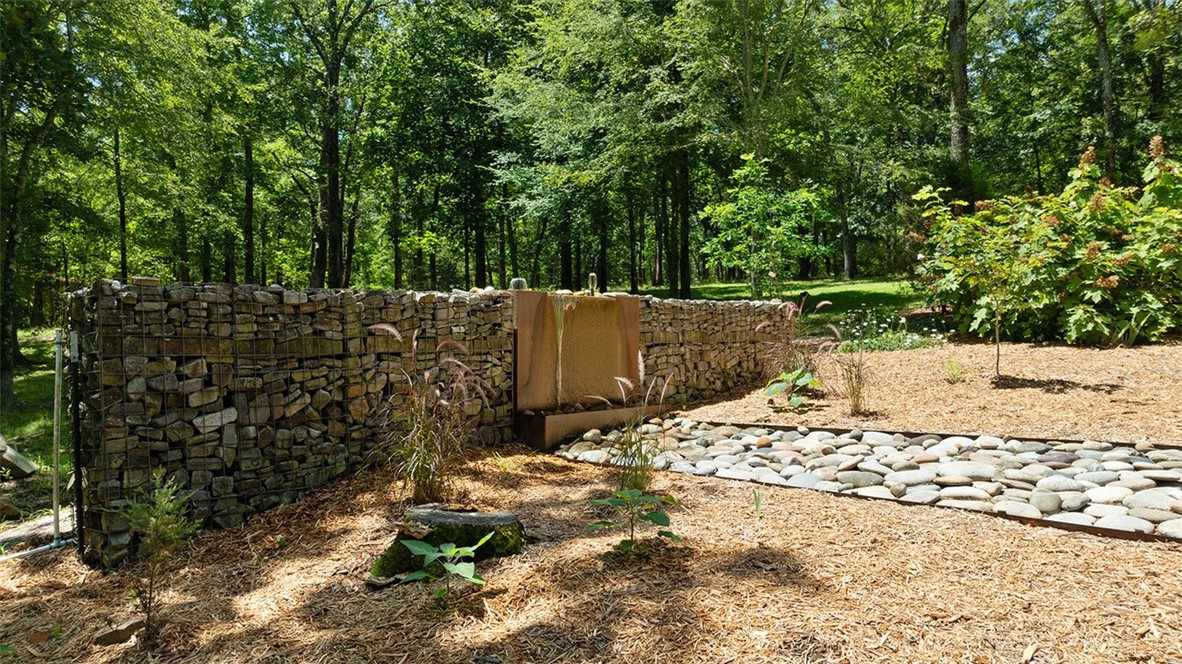 07-16-29 - Residential