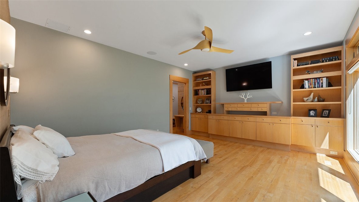 07-16-29 - Residential