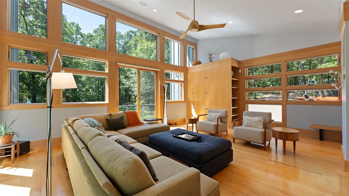 07-16-29 - Residential