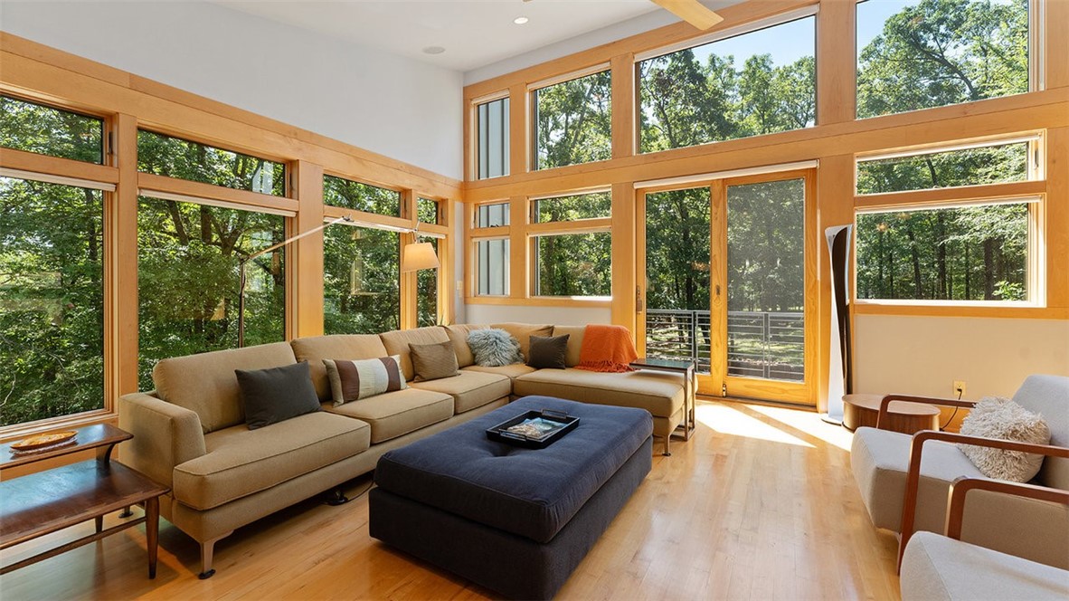 07-16-29 - Residential