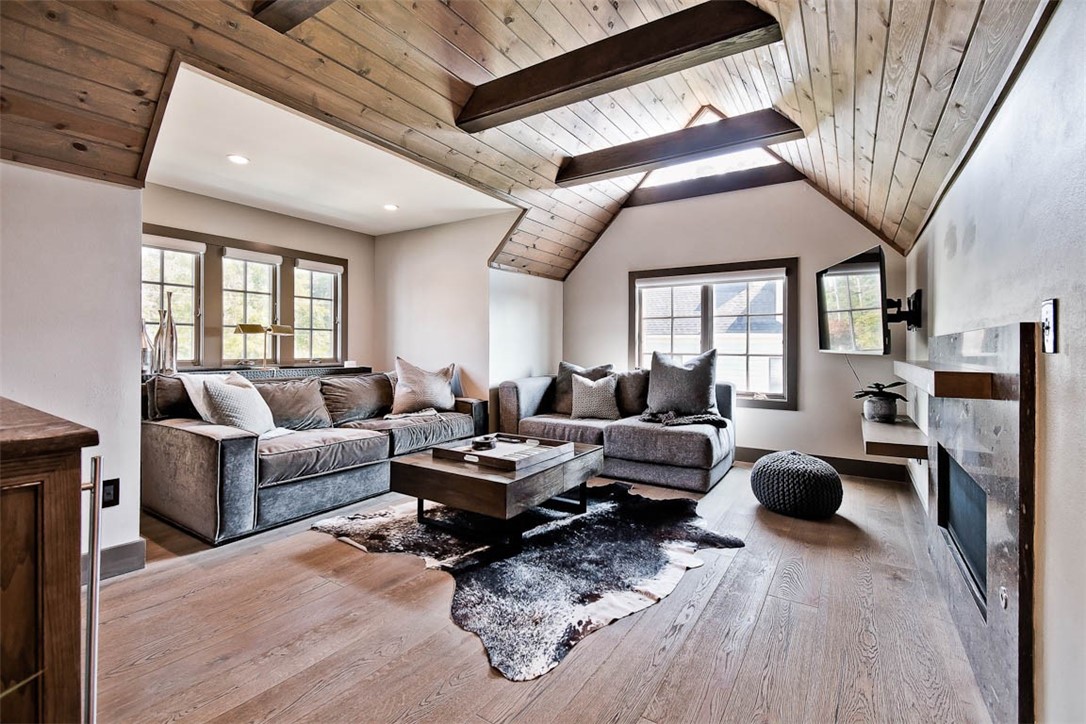 Stuckey - Residential