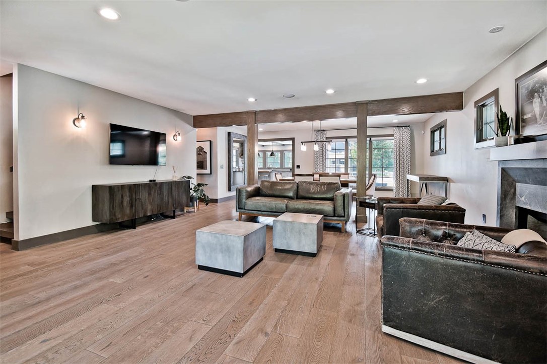 Stuckey - Residential