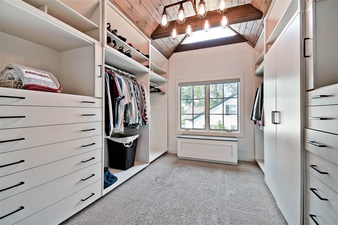 Stuckey - Residential