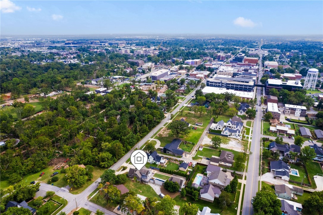 Stuckey - Residential