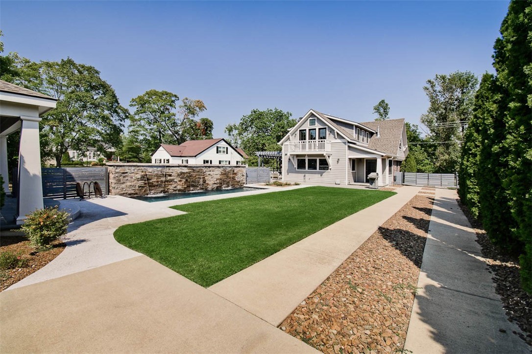 Stuckey - Residential