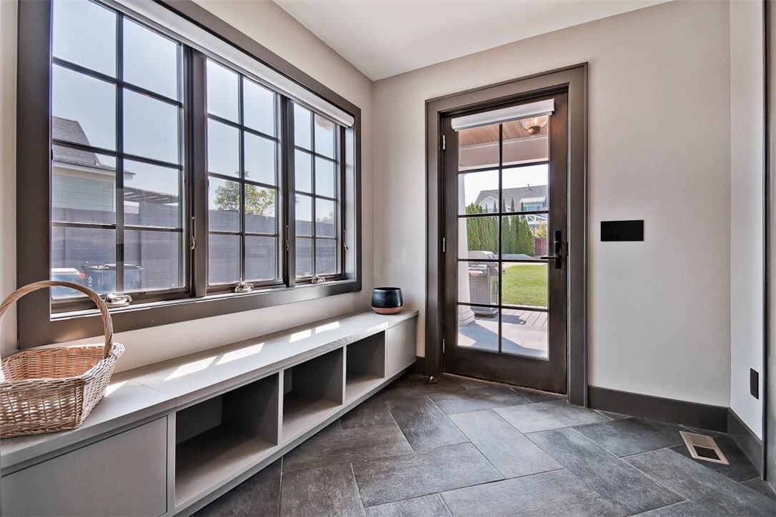 Stuckey - Residential