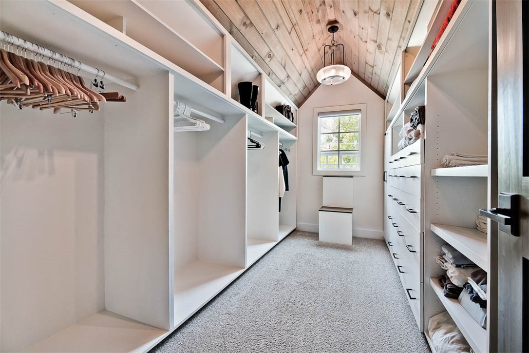 Stuckey - Residential