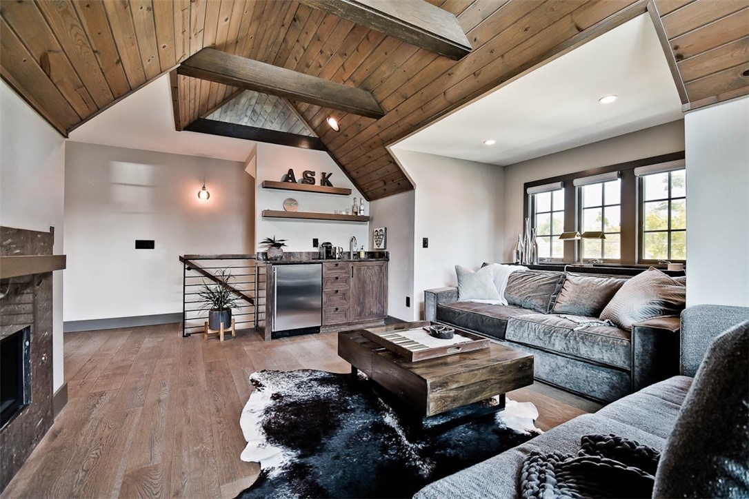 Stuckey - Residential