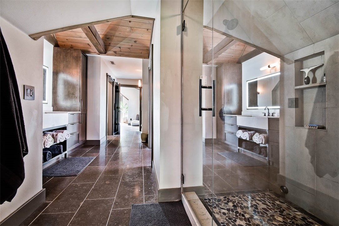 Stuckey - Residential