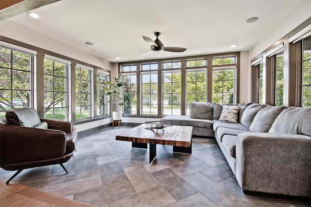 Stuckey - Residential