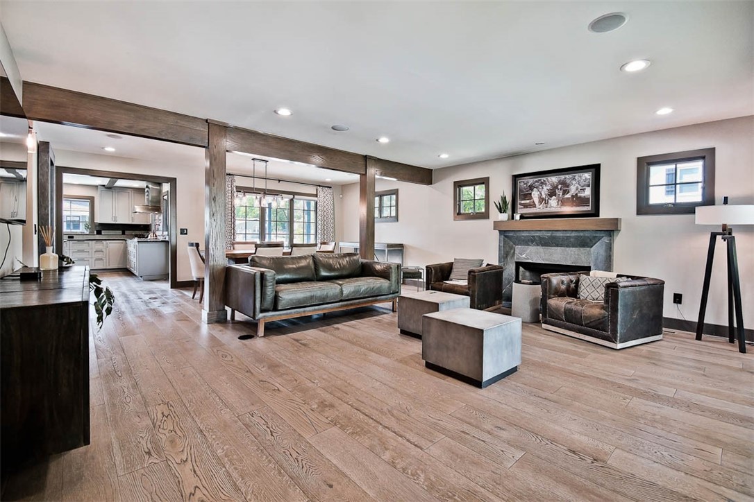 Stuckey - Residential