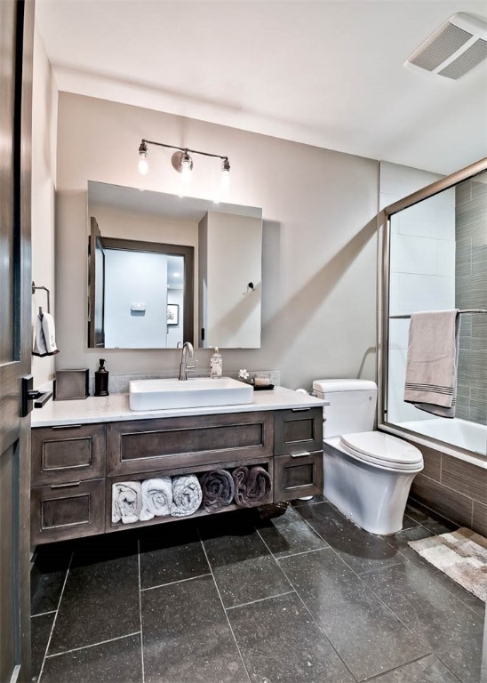 Stuckey - Residential