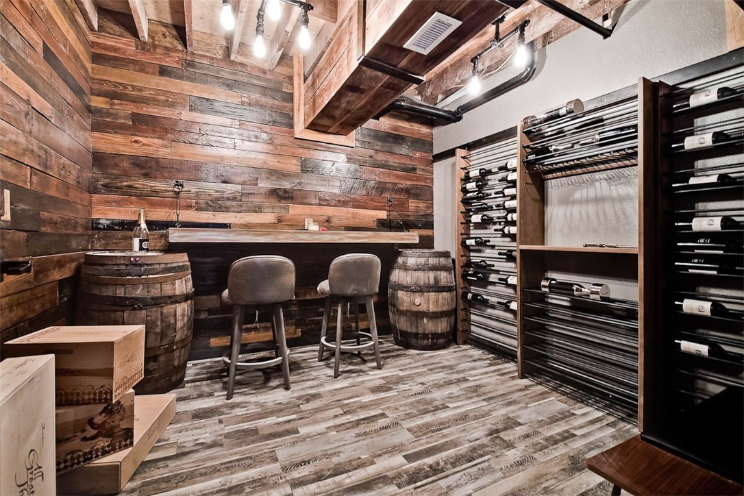 Stuckey - Residential