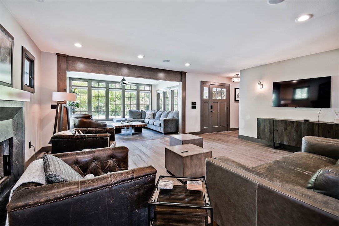 Stuckey - Residential