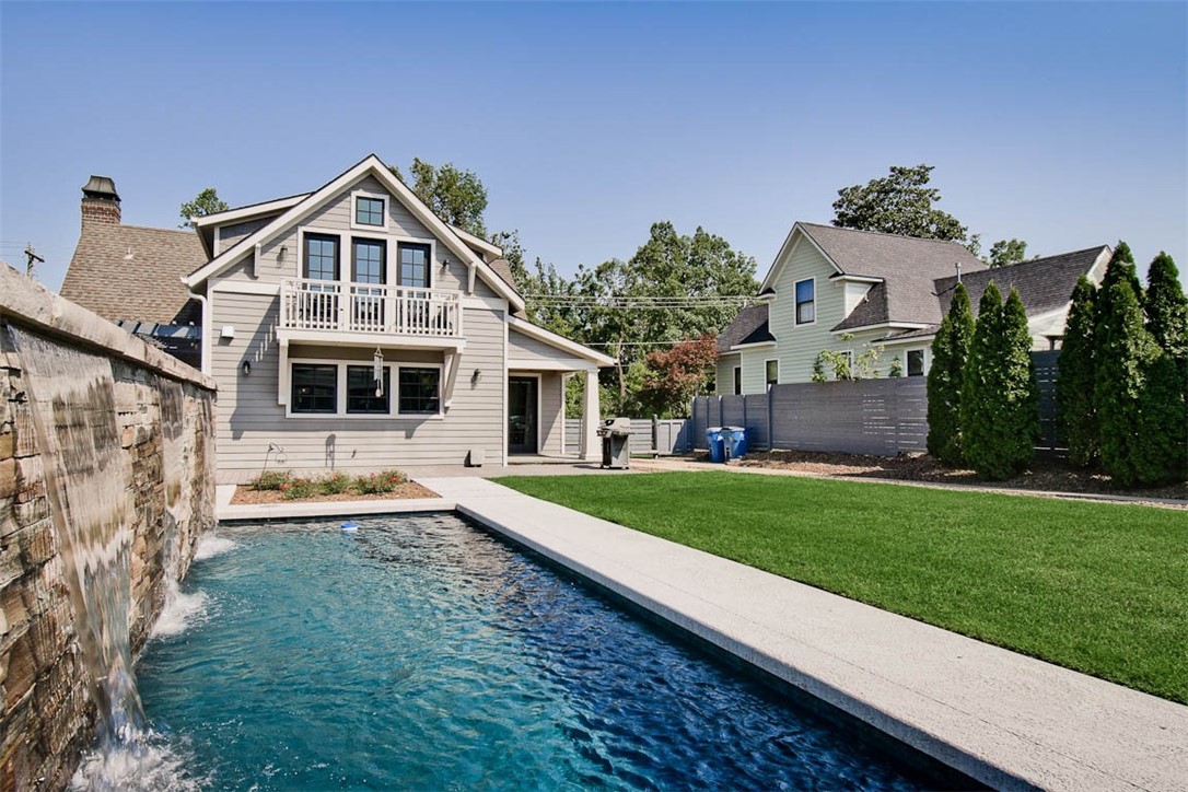 Stuckey - Residential