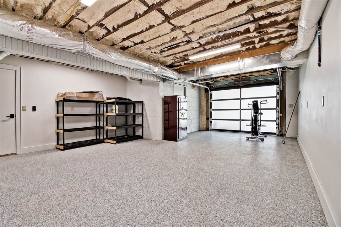 Stuckey - Residential