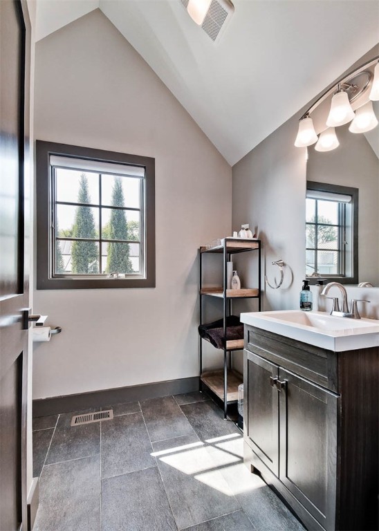 Stuckey - Residential