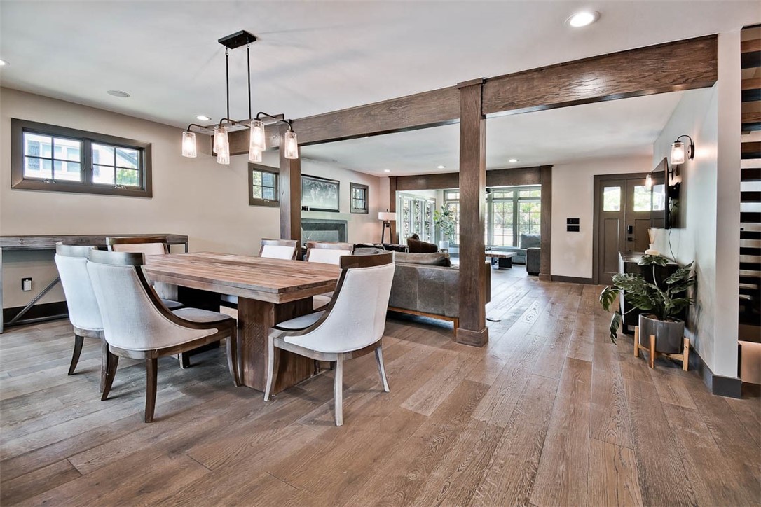 Stuckey - Residential