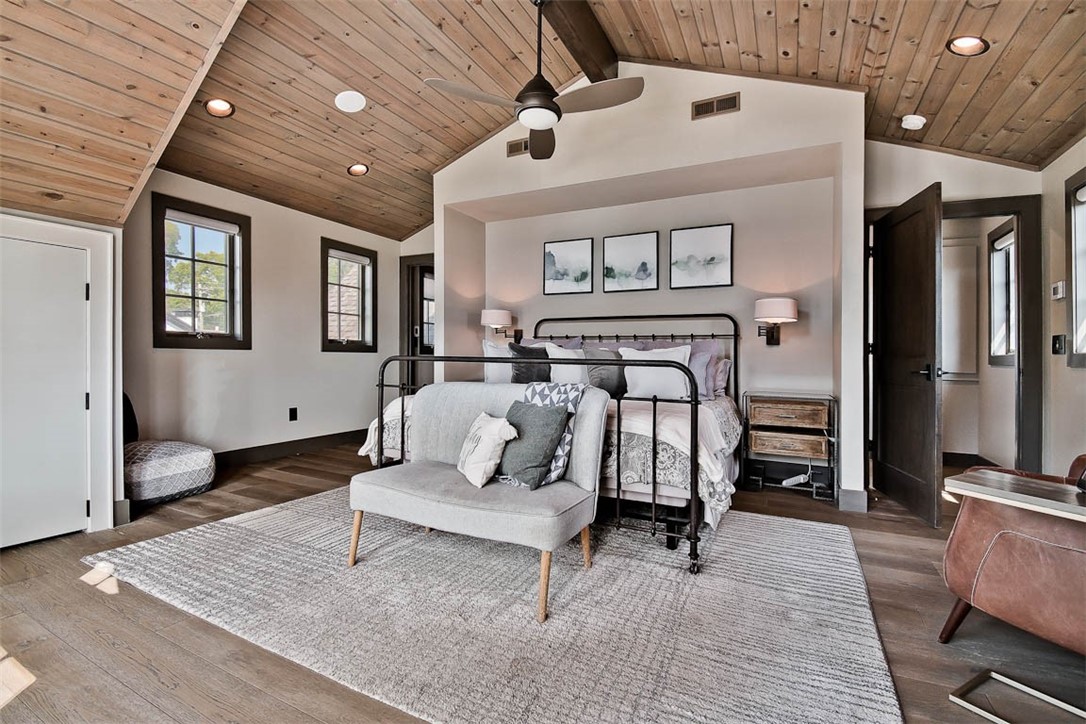 Stuckey - Residential