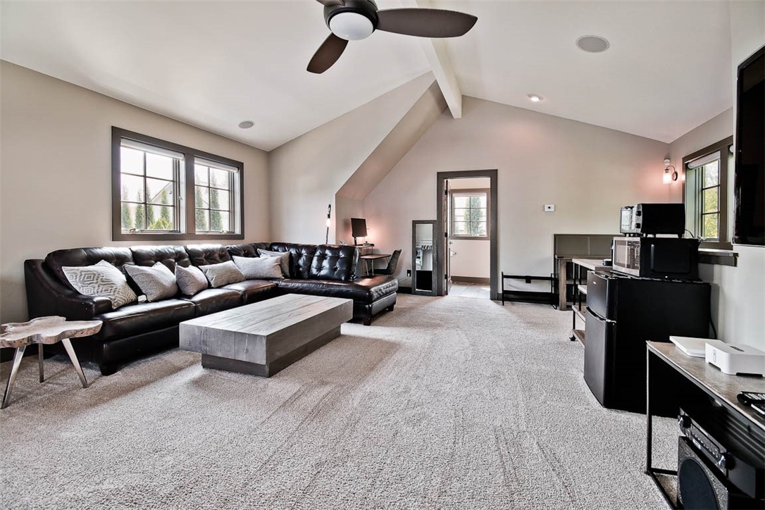 Stuckey - Residential