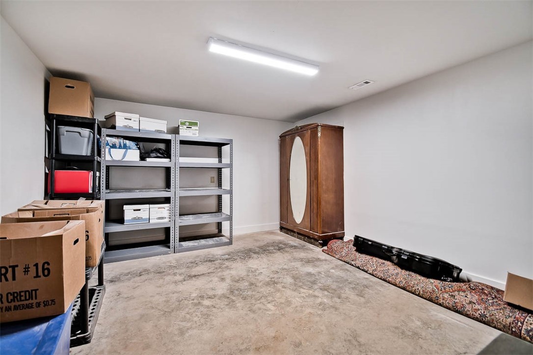 Stuckey - Residential