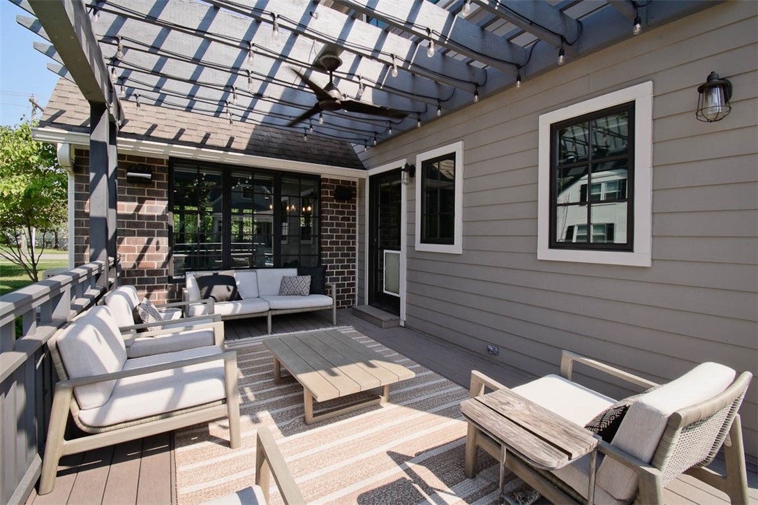 Stuckey - Residential