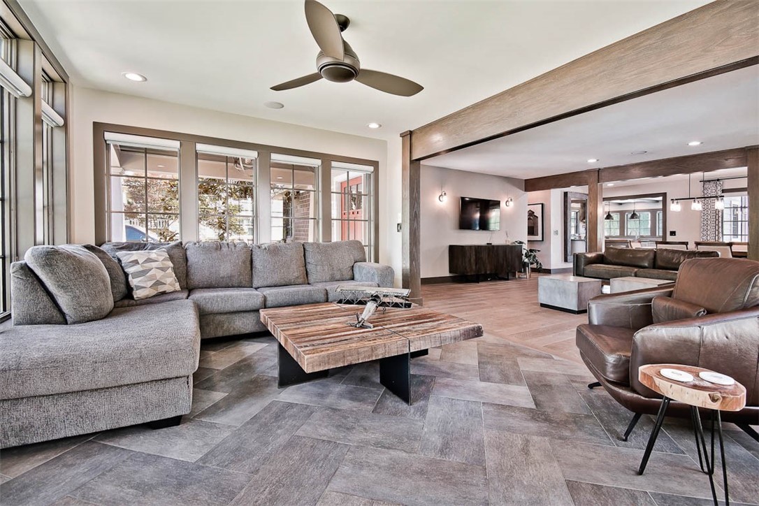 Stuckey - Residential