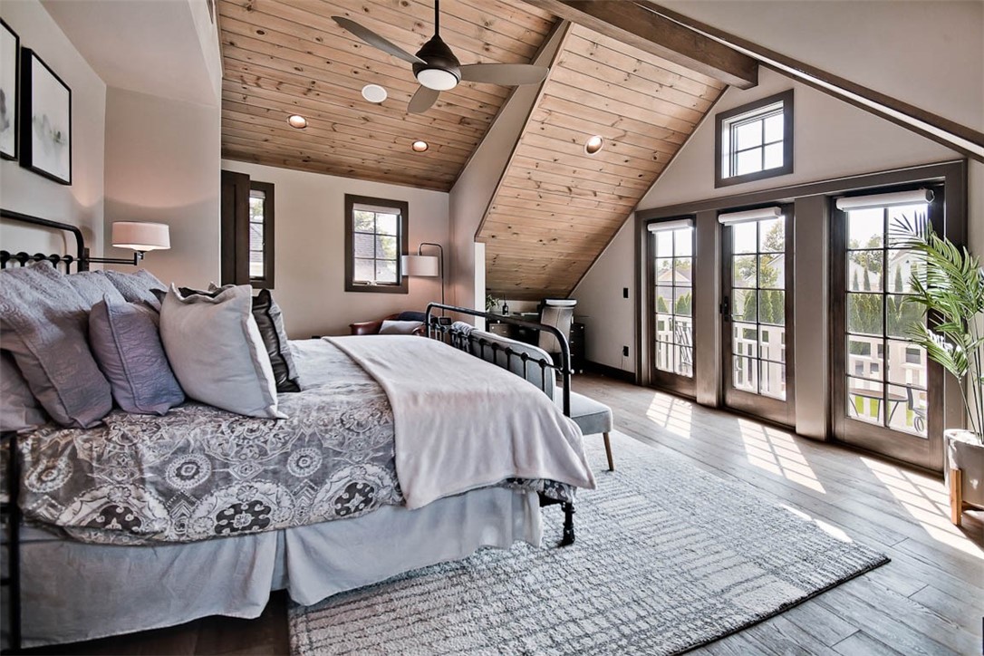 Stuckey - Residential