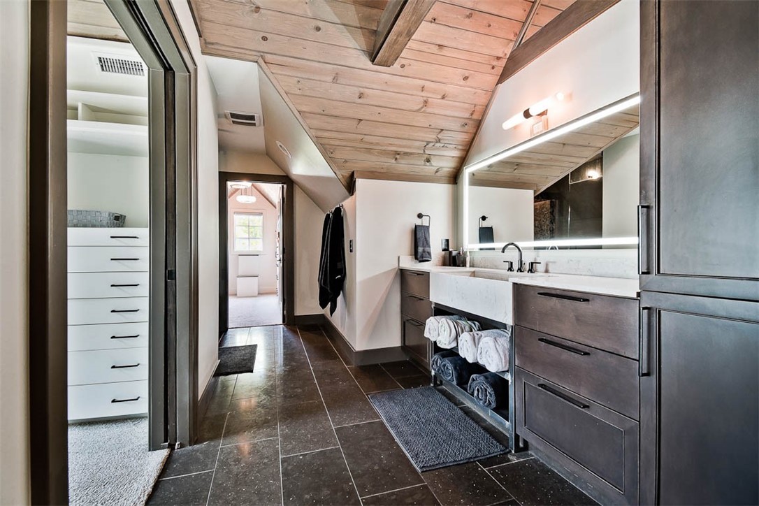 Stuckey - Residential