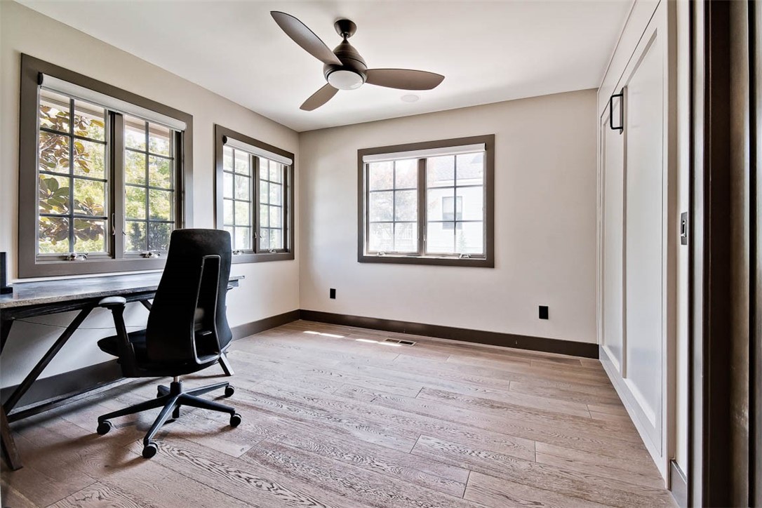 Stuckey - Residential