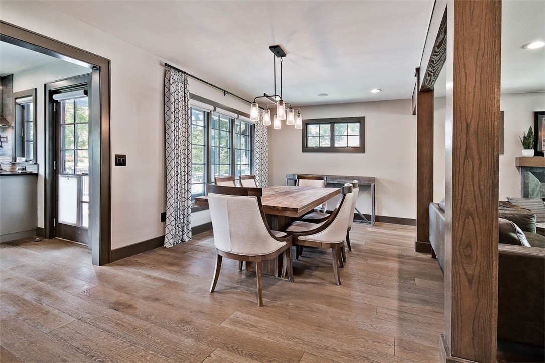 Stuckey - Residential