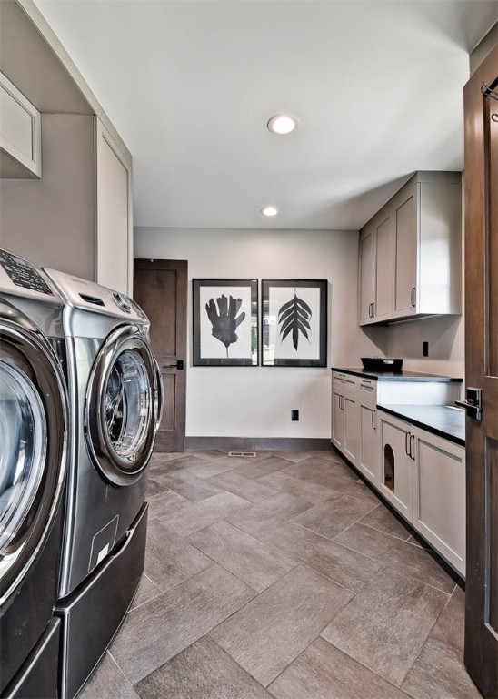 Stuckey - Residential