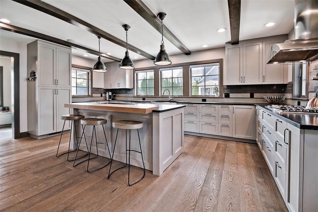 Stuckey - Residential