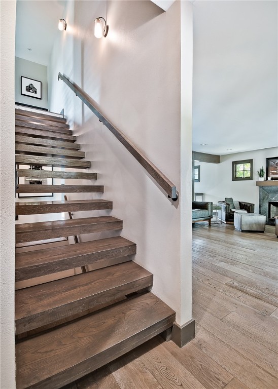 Stuckey - Residential