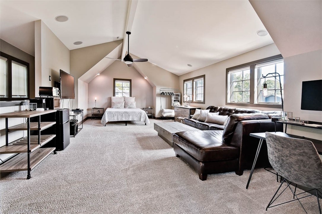 Stuckey - Residential