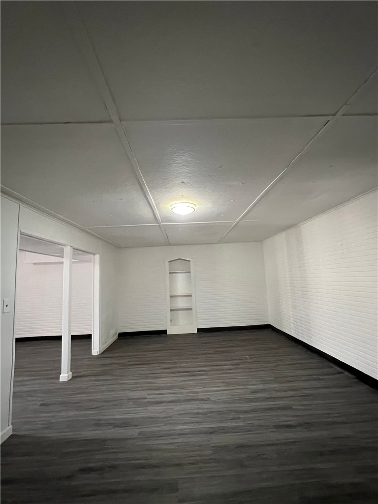 Sunset View Addition - Residential Lease