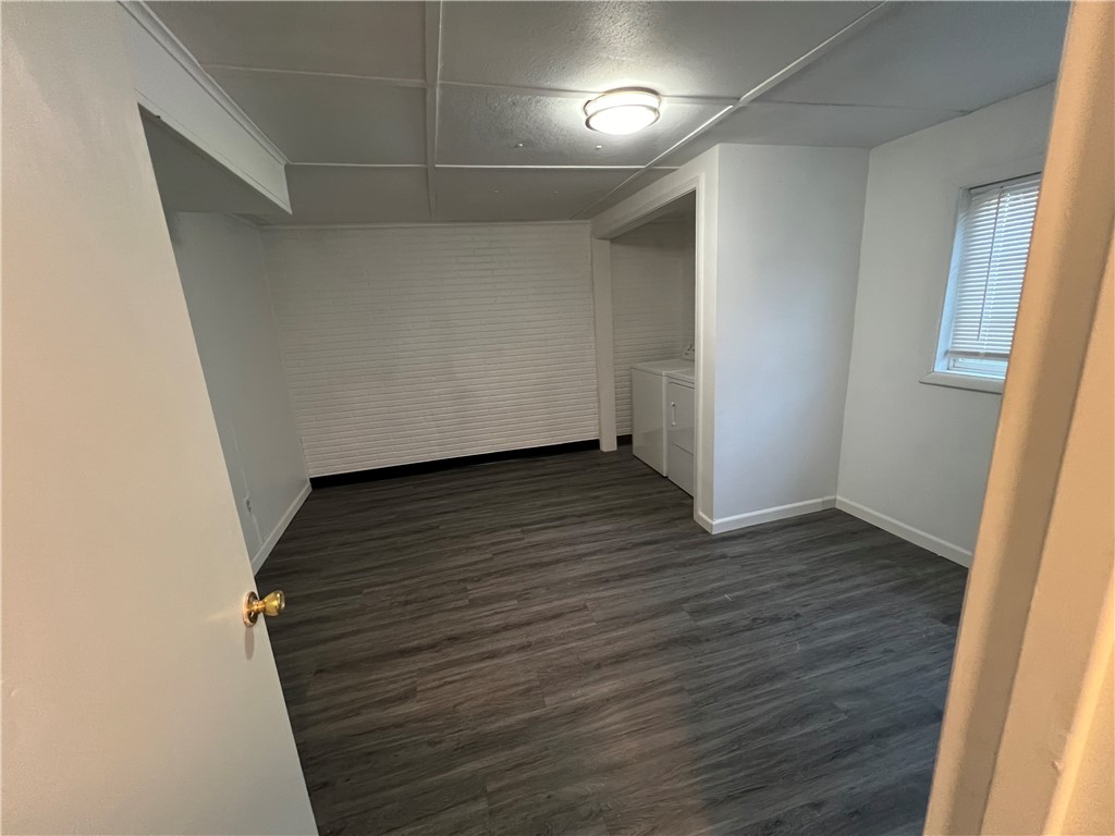 Sunset View Addition - Residential Lease