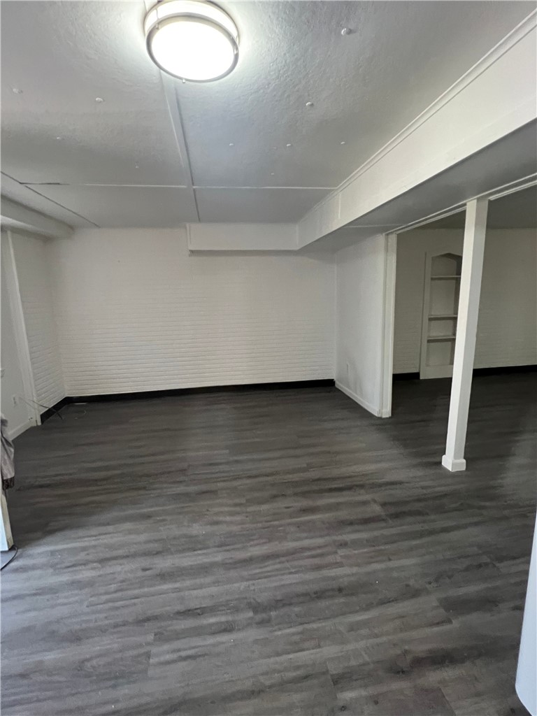 Sunset View Addition - Residential Lease