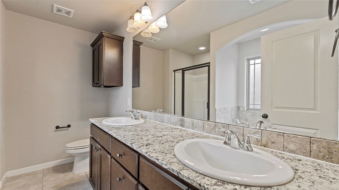 Thornbrook Village Sub Ph 1 Bentonville - Residential