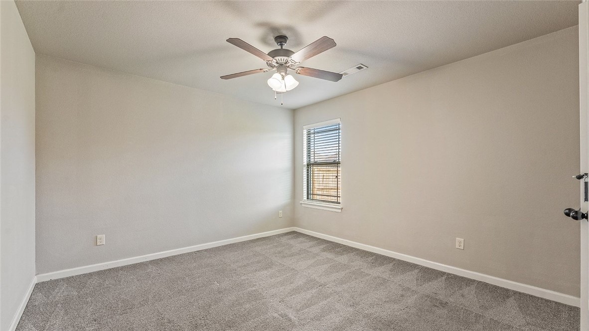 Thornbrook Village Sub Ph 1 Bentonville - Residential