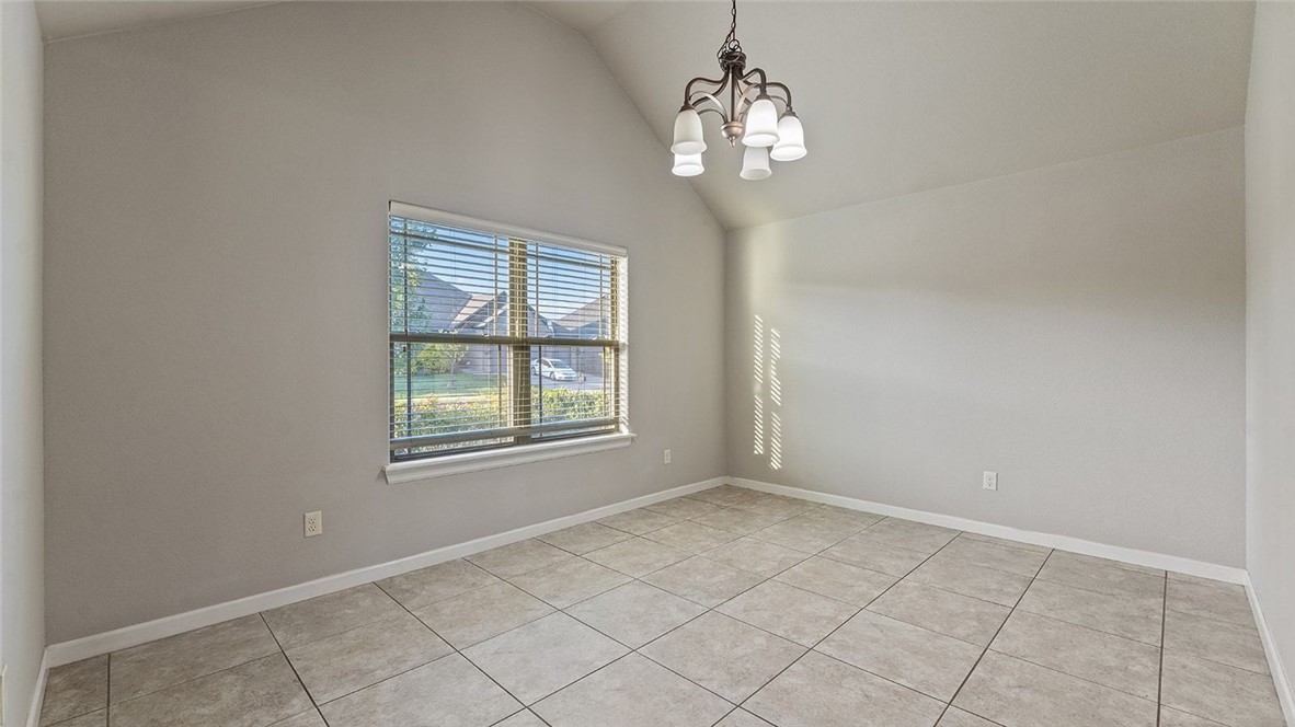 Thornbrook Village Sub Ph 1 Bentonville - Residential