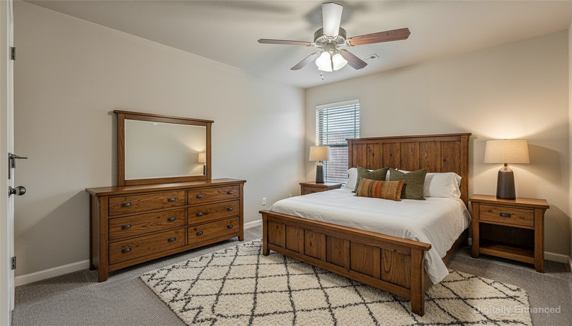 Thornbrook Village Sub Ph 1 Bentonville - Residential