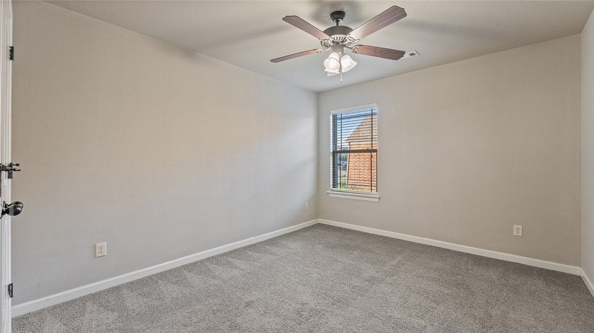 Thornbrook Village Sub Ph 1 Bentonville - Residential