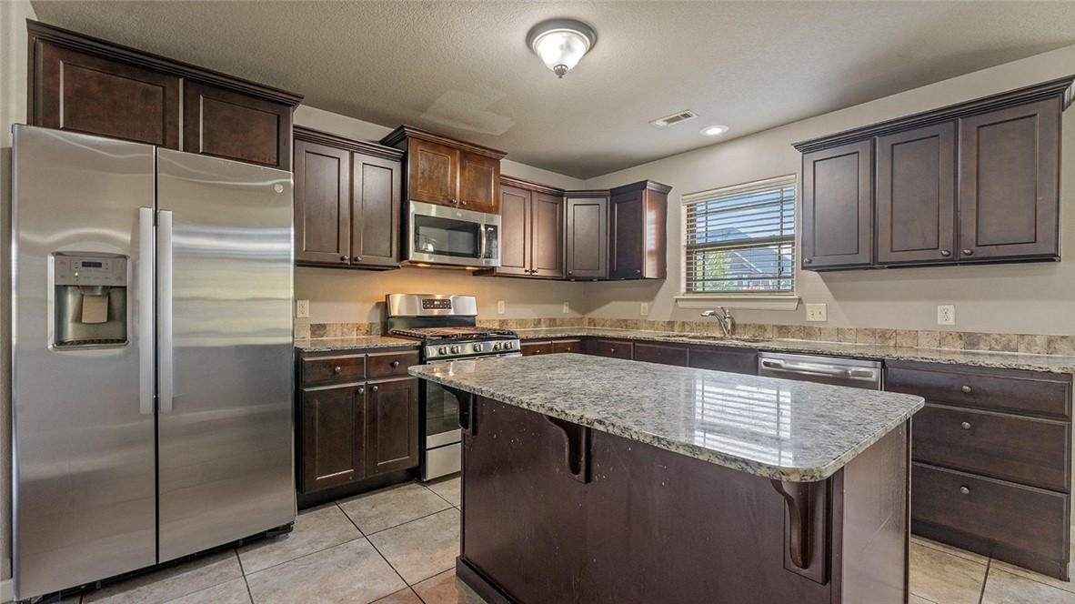 Thornbrook Village Sub Ph 1 Bentonville - Residential