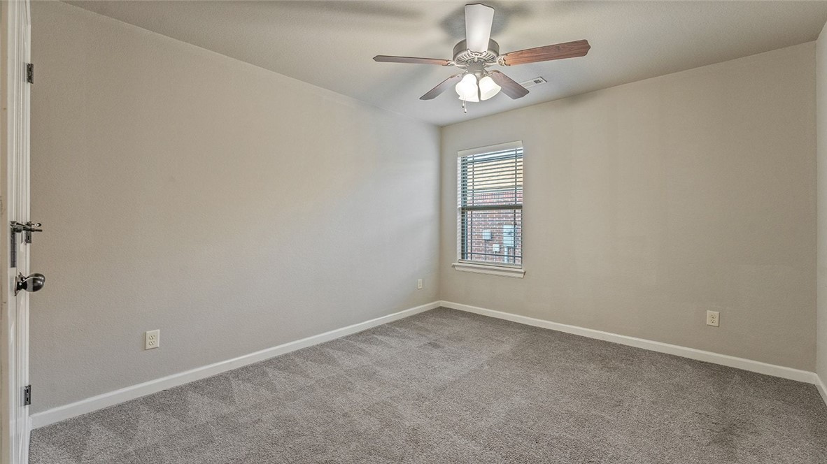 Thornbrook Village Sub Ph 1 Bentonville - Residential
