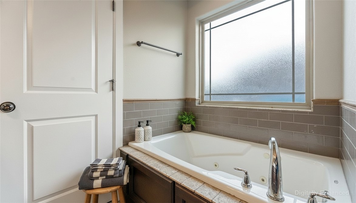 Thornbrook Village Sub Ph 1 Bentonville - Residential