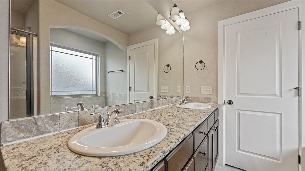 Thornbrook Village Sub Ph 1 Bentonville - Residential